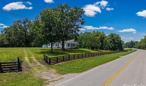 Photo #14 of Highway 161, York, SC