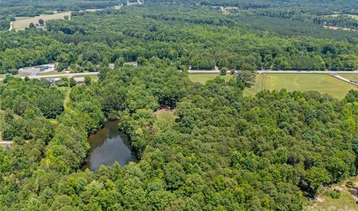 Photo #15 of Highway 161, York, SC