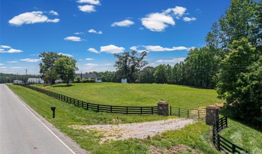 Photo #13 of Highway 161, York, SC