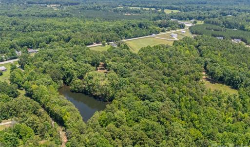 Photo #16 of Highway 161, York, SC