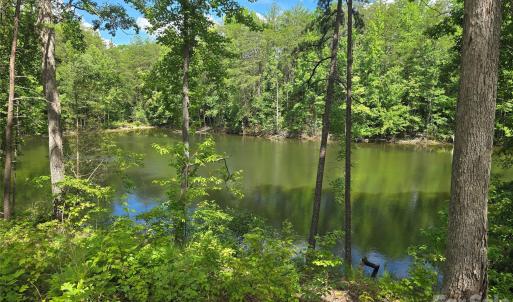 Photo #7 of Highway 161, York, SC