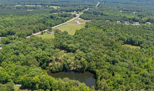 Photo #10 of Highway 161, York, SC