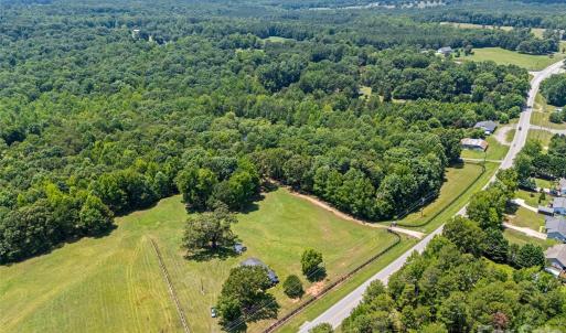 Photo #12 of Highway 161, York, SC