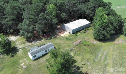 Photo #1 of 809 Campbell, Jefferson, SC