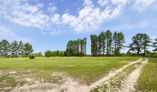 Photo #2 of 809 Campbell, Jefferson, SC