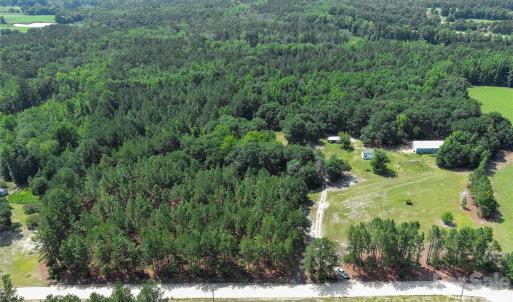 Photo #7 of 809 Campbell, Jefferson, SC