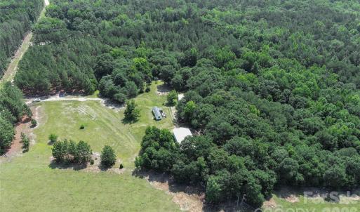 Photo #20 of 809 Campbell, Jefferson, SC