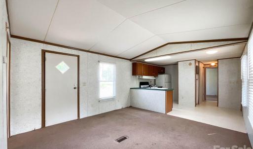 Photo #16 of 809 Campbell, Jefferson, SC