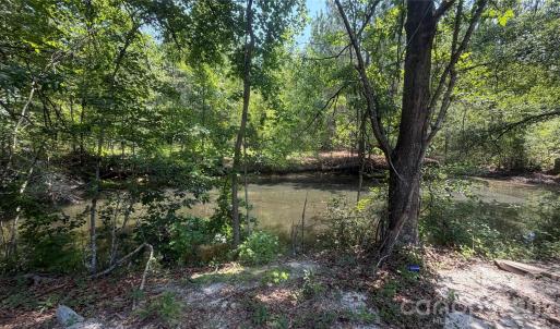 Photo #6 of 809 Campbell, Jefferson, SC