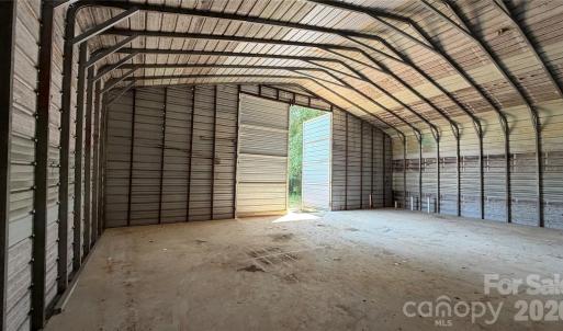 Photo #12 of 809 Campbell, Jefferson, SC