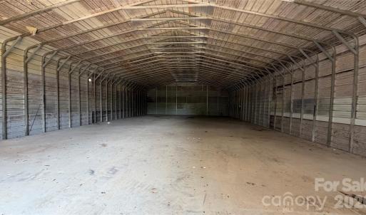 Photo #11 of 809 Campbell, Jefferson, SC