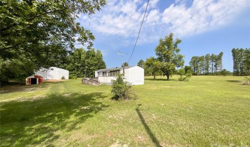 Photo #15 of 809 Campbell, Jefferson, SC