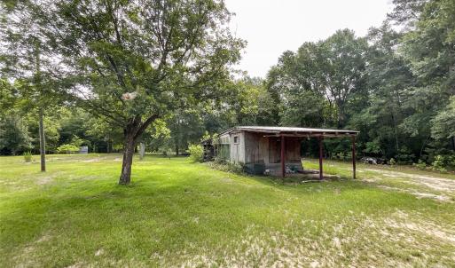 Photo #9 of 809 Campbell, Jefferson, SC