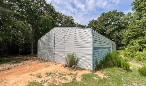 Photo #10 of 809 Campbell, Jefferson, SC