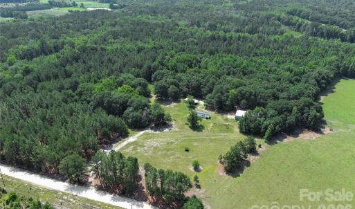 Photo #8 of 809 Campbell, Jefferson, SC