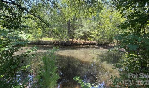 Photo #5 of 809 Campbell, Jefferson, SC