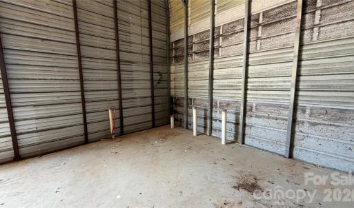 Photo #13 of 809 Campbell, Jefferson, SC