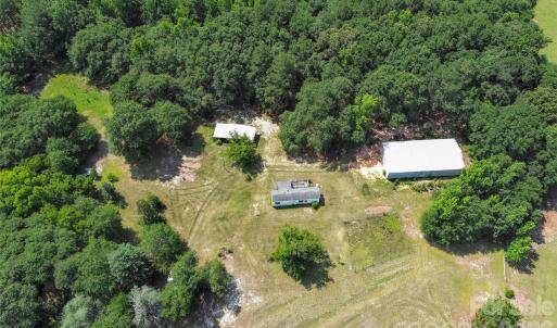 Photo #21 of 809 Campbell, Jefferson, SC