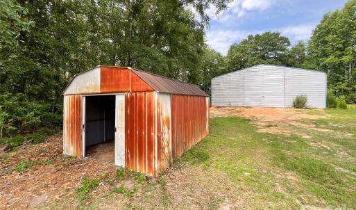 Photo #14 of 809 Campbell, Jefferson, SC