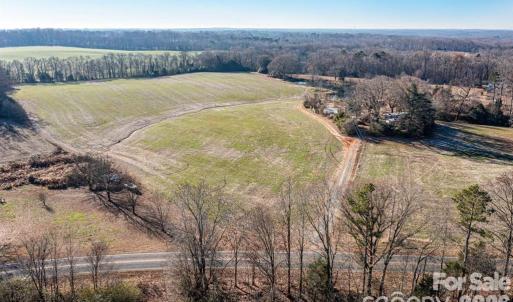 Photo #9 of 3904 Lucy Shortcut, Marshville, NC