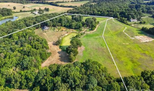 Photo #3 of 3904 Lucy Shortcut, Marshville, NC