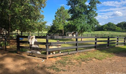 Photo #21 of 3904 Lucy Shortcut, Marshville, NC