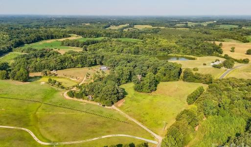 Photo #18 of 3904 Lucy Shortcut, Marshville, NC