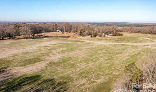 Photo #8 of 3904 Lucy Shortcut, Marshville, NC