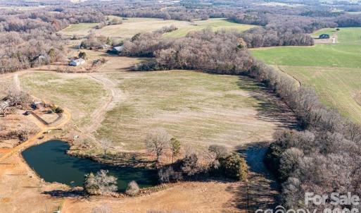 Photo #1 of 3904 Lucy Shortcut, Marshville, NC