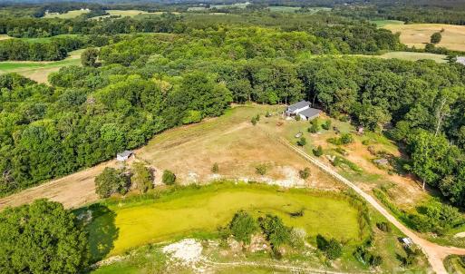 Photo #10 of 3904 Lucy Shortcut, Marshville, NC