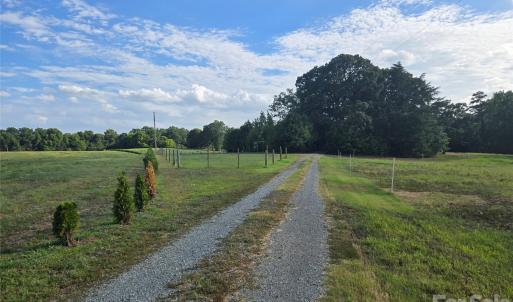Photo #26 of 3904 Lucy Shortcut, Marshville, NC