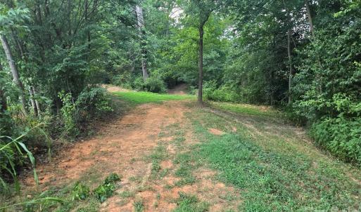Photo #46 of 3904 Lucy Shortcut, Marshville, NC
