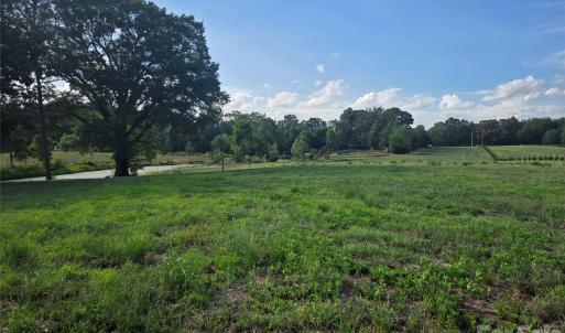 Photo #23 of 3904 Lucy Shortcut, Marshville, NC