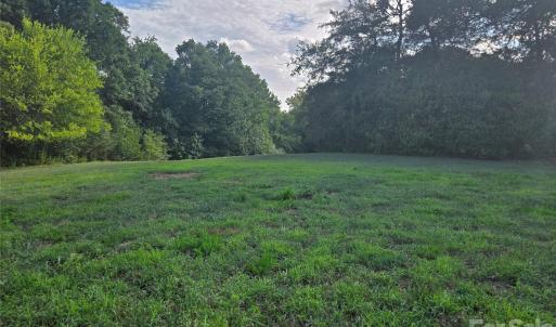 Photo #30 of 3904 Lucy Shortcut, Marshville, NC
