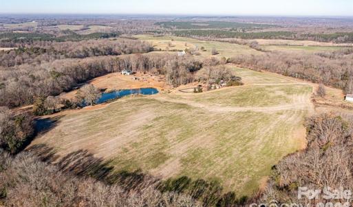 Photo #7 of 3904 Lucy Shortcut, Marshville, NC