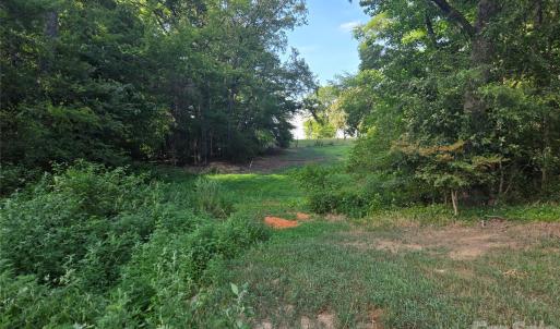Photo #34 of 3904 Lucy Shortcut, Marshville, NC