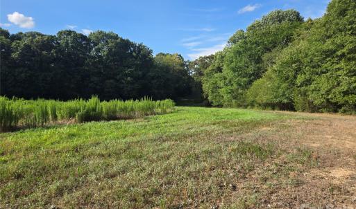 Photo #39 of 3904 Lucy Shortcut, Marshville, NC
