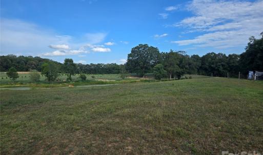 Photo #41 of 3904 Lucy Shortcut, Marshville, NC