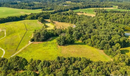 Photo #20 of 3904 Lucy Shortcut, Marshville, NC