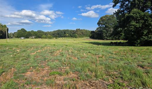 Photo #13 of 3904 Lucy Shortcut, Marshville, NC