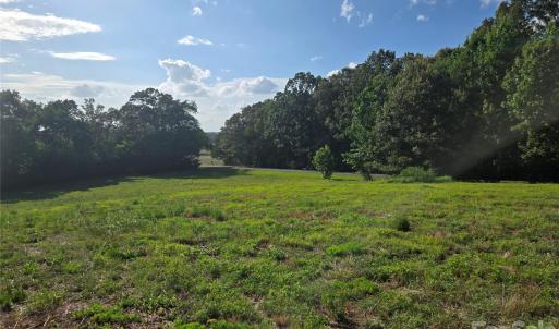 Photo #25 of 3904 Lucy Shortcut, Marshville, NC