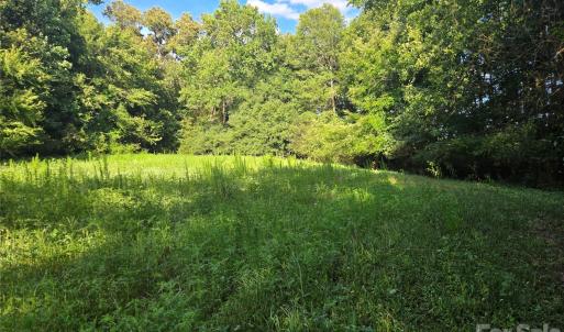 Photo #31 of 3904 Lucy Shortcut, Marshville, NC