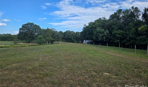 Photo #40 of 3904 Lucy Shortcut, Marshville, NC