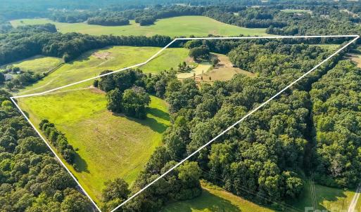 Photo #2 of 3904 Lucy Shortcut, Marshville, NC