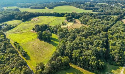 Photo #19 of 3904 Lucy Shortcut, Marshville, NC