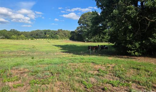 Photo #28 of 3904 Lucy Shortcut, Marshville, NC