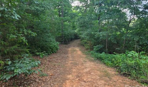 Photo #47 of 3904 Lucy Shortcut, Marshville, NC