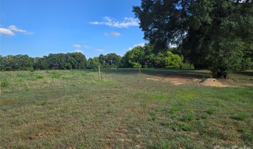 Photo #29 of 3904 Lucy Shortcut, Marshville, NC