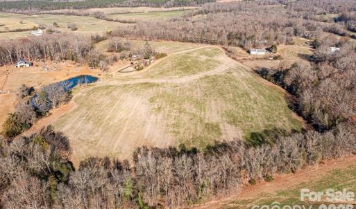 Photo #5 of 3904 Lucy Shortcut, Marshville, NC