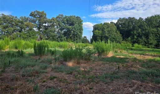 Photo #36 of 3904 Lucy Shortcut, Marshville, NC
